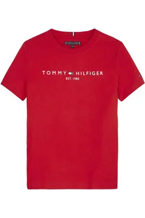 Tommy Hilfiger Unisex T