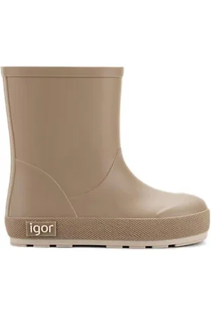 igor schoenen voor kinderen KLEDING