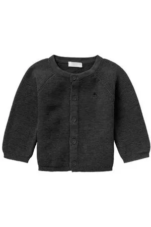 Vest baby maat online 56