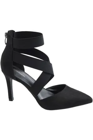 Graceland Pumps