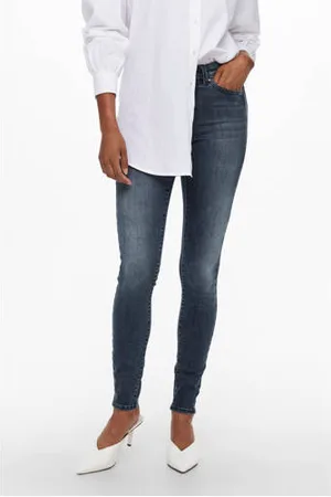 ONLY Skinny jeans ONLWAUW