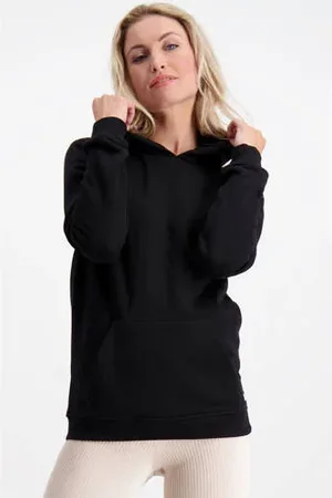 Cars Hoodie Grazia