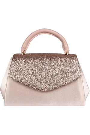 Bulaggi Party clutch Thalia