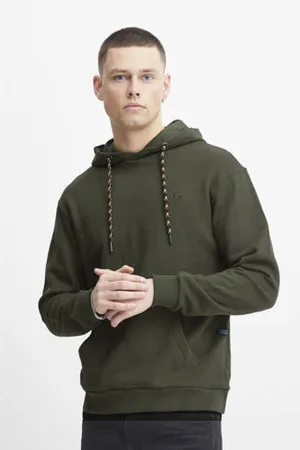 Blend Hoodie BHAvebury