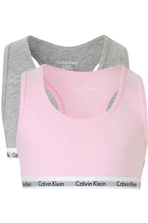 Calvin Klein Bh top