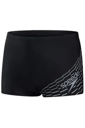 Speedo EnduraFlex zwemboxer Medley