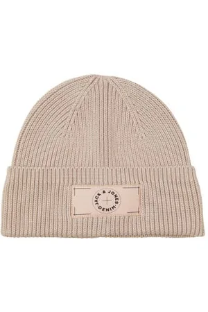 JACK & JONES Muts JACLEVI