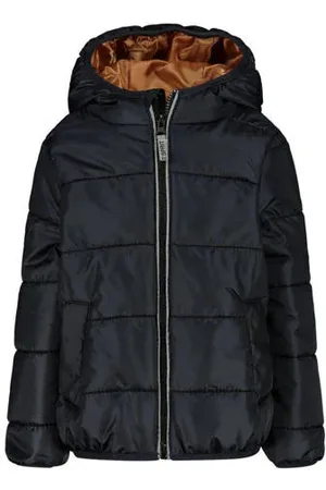 ESPRIT Jas