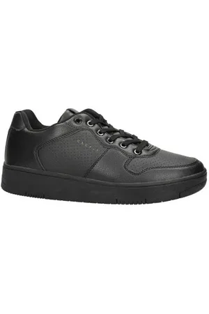 Cruyff Indoor Royal sneakers