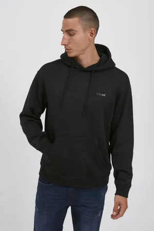 Blend Hoodie