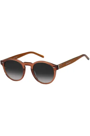 Tommy Hilfiger Zonnebril 1795 S