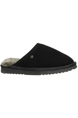 Warmbat Australia Pantoffels