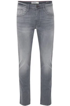 Blend Regular fit jeans