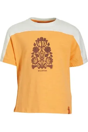 Wildfish T