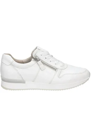 Gabor Leren sneakers