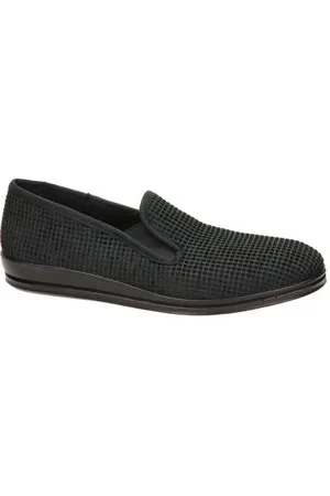 Rohde Pantoffels