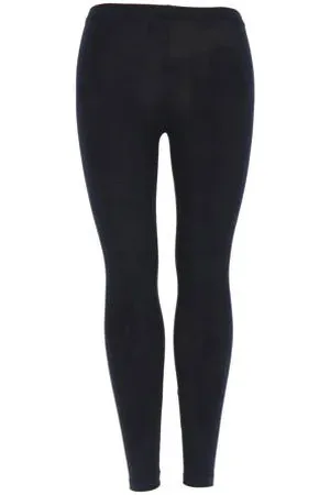 Yellow Moon Legging