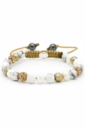 KARMA Jewelry Armband Phoenix
