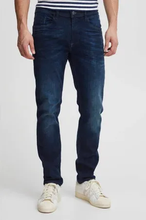 Blend Slim fit jeans