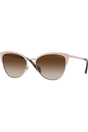 vogue Zonnebril 0VO4251S