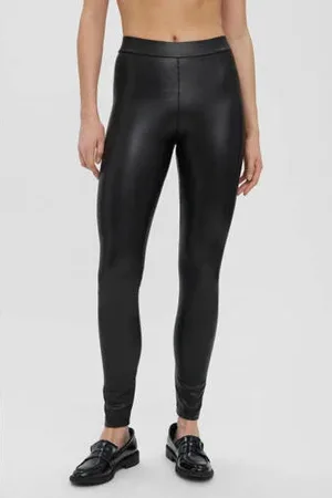 Vero hotsell moda treggings