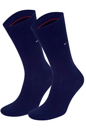 Tommy Hilfiger Sokken
