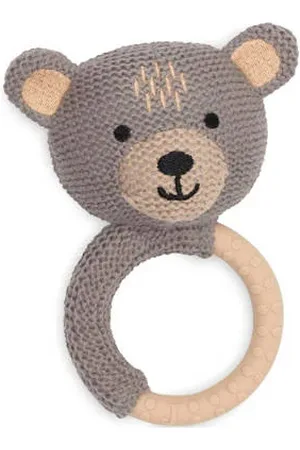 Jollein Bijtring Bear