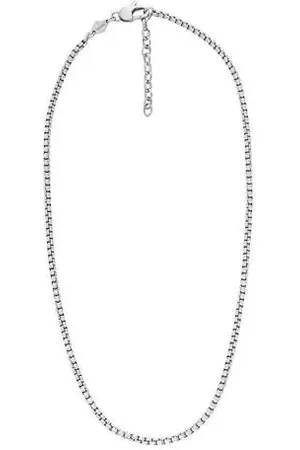 Fossil Collier JF04505040 Jewelry