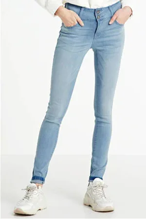 Cars Skinny jeans Amazing