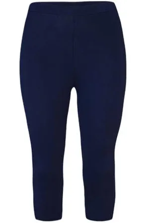 Miss Etam Capri legging Leyla