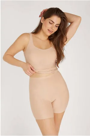 Ten Cate Secrets naadloze long short