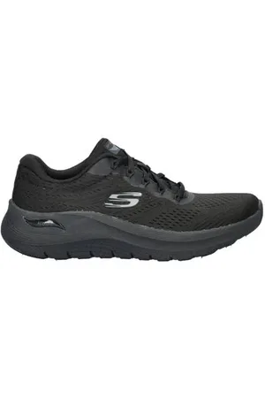Skechers Arch Fit 2.0 sneakers