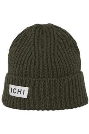 Ichi Muts IAEMMA