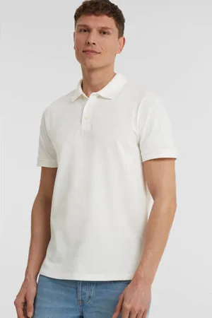 Anytime Polo