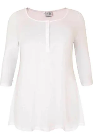 Yoek Tuniek ORGANIC COTTON