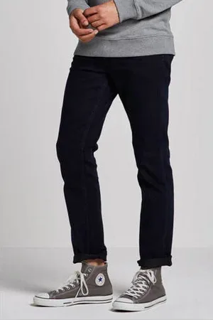 Wrangler Straight leg jeans Greensboro