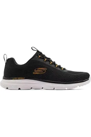 Skechers Sneakers