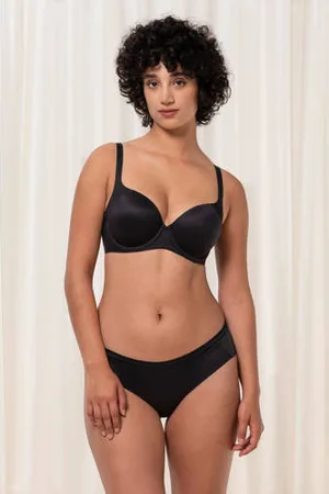 Triumph Voorgevormde beugelbh Body Make
