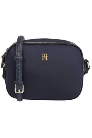 Tommy Hilfiger Crossbody tas Poppy