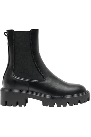 ONLY ONLBETTY chelsea boots