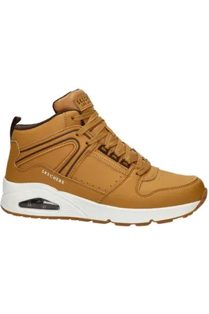 Skechers Street Uno sneakers
