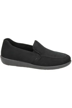 Rohde Pantoffels