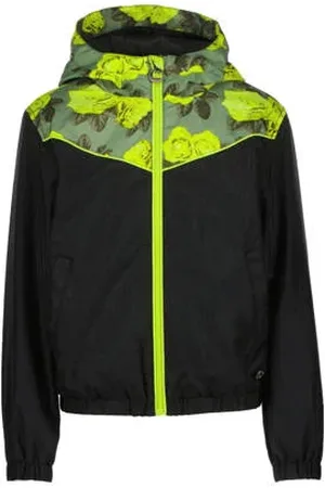 Vingino Zomerjas TENDELY