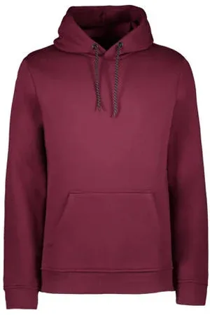 Cars Hoodie KIMAR