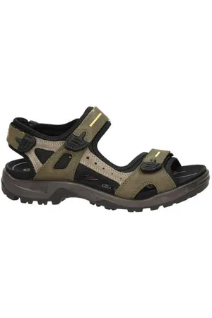 Ecco Offroad Offroad outdoor sandalen