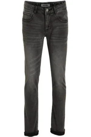 Raizzed Slim fit jeans
