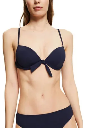 ESPRIT Women Beach niet