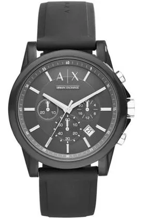 Armani Exchange Horloge AX1326