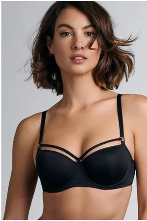 Marlies Dekkers Signature voorgevormde beugelbh Space Odyssey