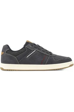 Memphis One Sneakers